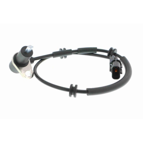 Sensor, Raddrehzahl VEMO V52-72-0040 Original VEMO Qualit&auml;t f&uuml;r HYUNDAI