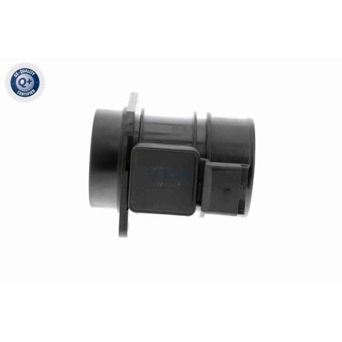 Luftmassenmesser VEMO V40-72-0388-1 Q+, Erstausr&uuml;sterqualit&auml;t f&uuml;r MITSUBISHI