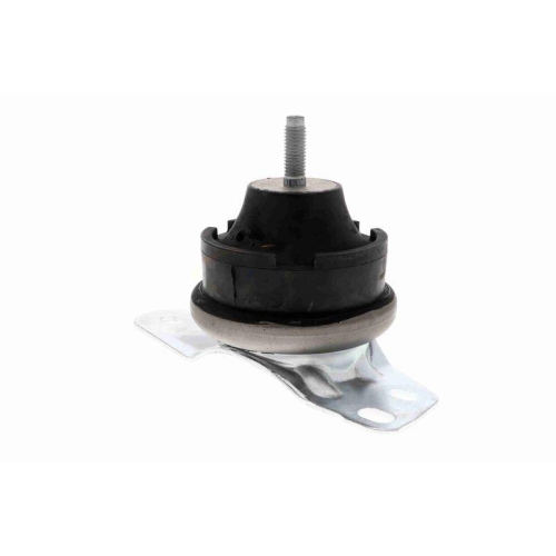 Lagerung, Motor VAICO V22-0673 Original VAICO Qualit&auml;t f&uuml;r PEUGEOT, vorne