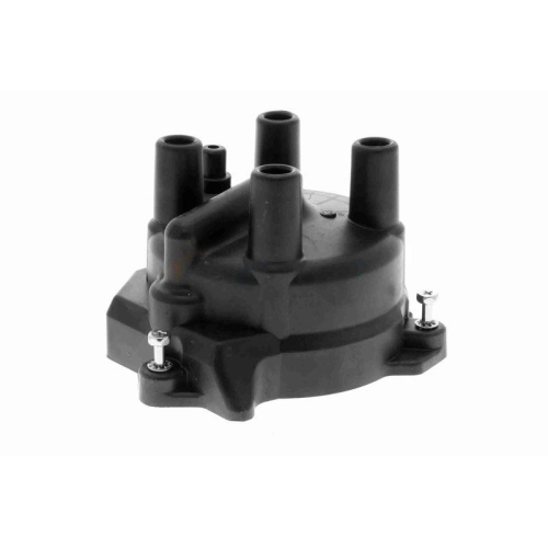 ACKOJA A38-70-0038 Z&uuml;ndverteilerkappe Original ACKOJA Qualit&auml;t f&uuml;r NISSAN