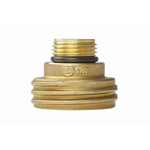 Zubeh&ouml;rsatz VAICO 7380104003 Original VAICO Qualit&auml;t f&uuml;r