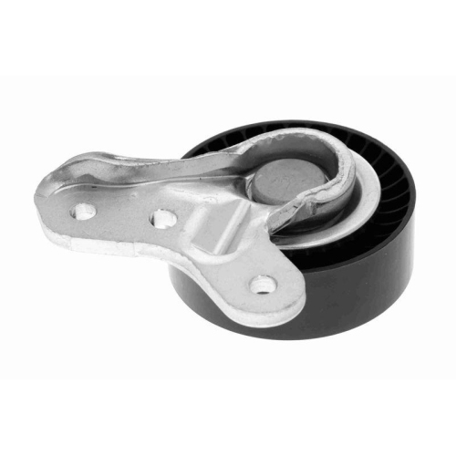 Umlenk-/F&uuml;hrungsrolle, Keilrippenriemen VAICO V10-6960 Original VAICO Qualit&auml;t