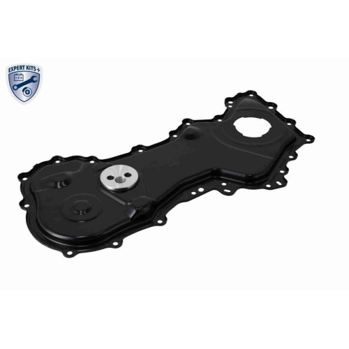 Steuergehäusedeckel VAICO V46-1513 EXPERT KITS + für NISSAN OPEL RENAULT FAST