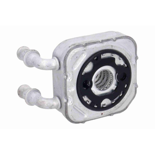 &Ouml;lk&uuml;hler, Motor&ouml;l VEMO V24-60-0064 Original VEMO Qualit&auml;t f&uuml;r FIAT