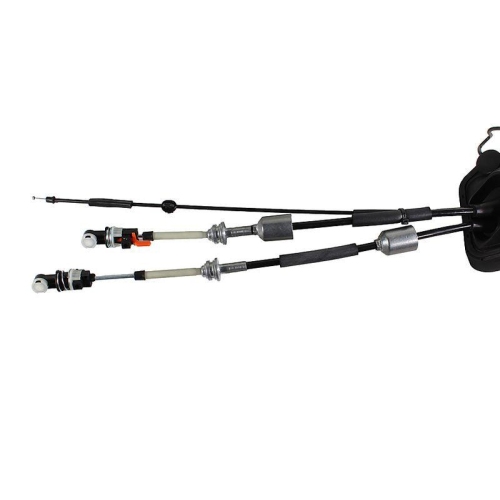 Seilzug, Schaltgetriebe METZGER 3150386 f&uuml;r CITRO&Euml;N PEUGEOT