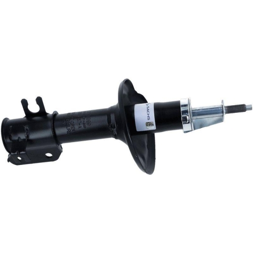 Sto&szlig;d&auml;mpfer SACHS 314 999 f&uuml;r CHEVROLET DAEWOO GENERAL MOTORS