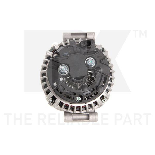 Generator NK 4846320 f&uuml;r MERCEDES-BENZ