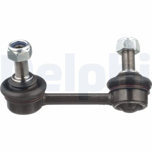 DELPHI TC5689 Stange/Strebe, Stabilisator f&uuml;r KIA, Vorderachse links