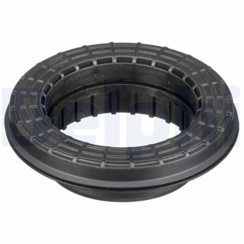 DELPHI BSJ10092 Federbeinst&uuml;tzlager f&uuml;r OPEL VAUXHALL, Vorderachse