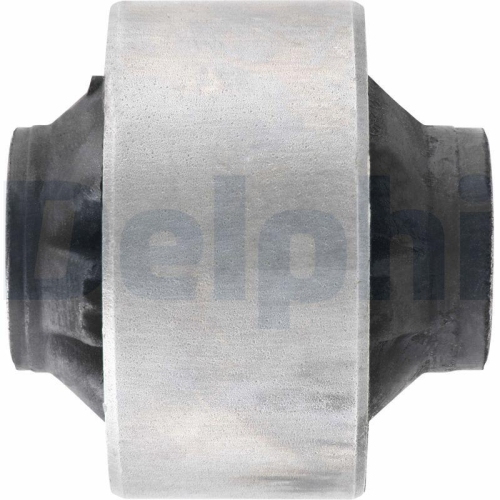 DELPHI TD5775W Lagerung, Lenker f&uuml;r SUBARU TOYOTA, Vorderachse, hinter der Achse