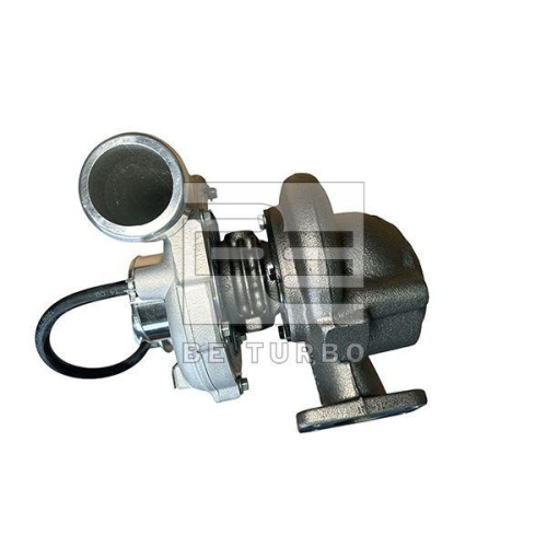 BE TURBO 131312 Lader, Aufladung f&uuml;r PERKINS