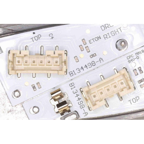 VEMO V10-73-0740 Steuerger&auml;t, Beleuchtung Green Mobility Parts f&uuml;r SEAT CUPRA