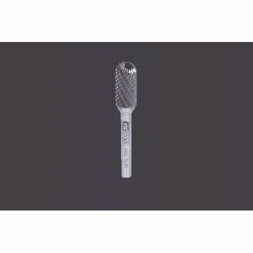 KS TOOLS Walzenfr&auml;ser 515.3245