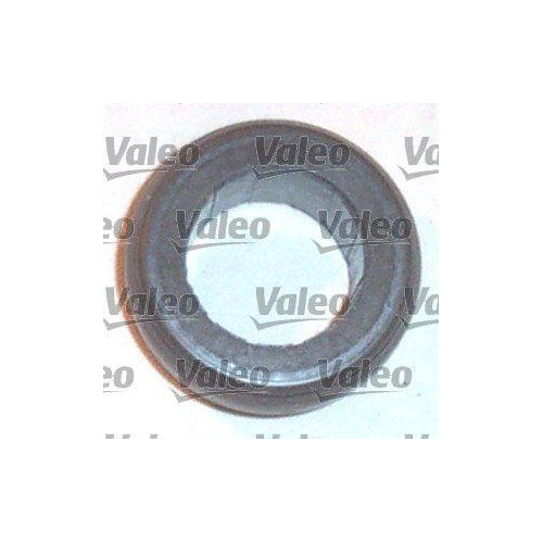 Kupplungssatz VALEO 801168 3KKIT f&uuml;r OPEL VAUXHALL