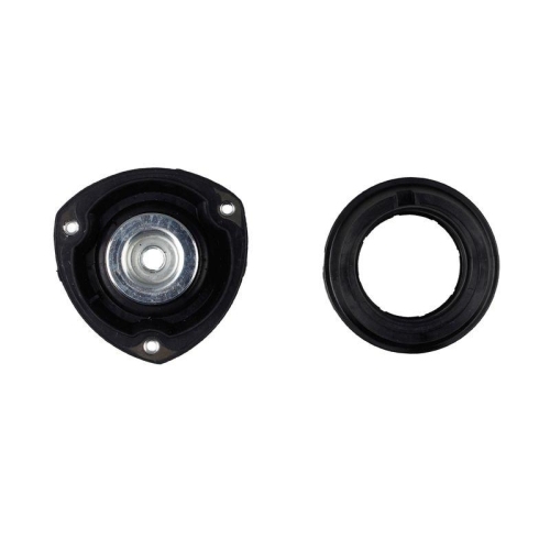 Reparatursatz, Federbeinst&uuml;tzlager BILSTEIN 12-273096 f&uuml;r AUDI VW, Vorderachse