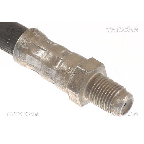 Bremsschlauch TRISCAN 8150 11241 f&uuml;r BMW, Hinterachse