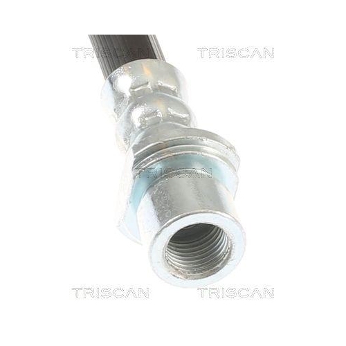 Bremsschlauch TRISCAN 8150 13384 f&uuml;r TOYOTA ASTON MARTIN, Hinterachse, au&szlig;en