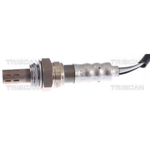 Lambdasonde TRISCAN 8845 10014 f&uuml;r FORD VOLVO, nach Katalysator