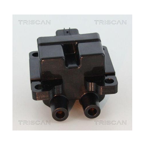 Z&uuml;ndspule TRISCAN 8860 68009 f&uuml;r SUBARU