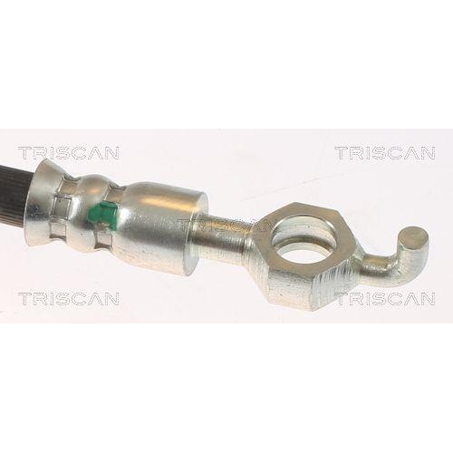 Bremsschlauch TRISCAN 8150 132023 f&uuml;r TOYOTA
