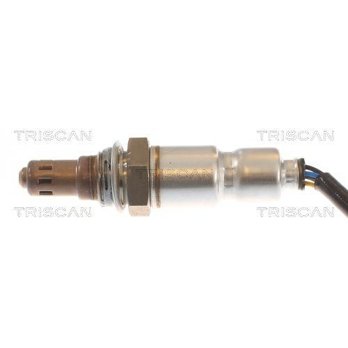 Lambdasonde TRISCAN 8845 29260 f&uuml;r MAN VW, nach Katalysator