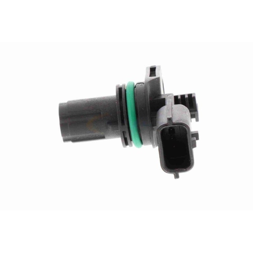 Sensor, Nockenwellenposition VEMO V46-72-0038 Green Mobility Parts f&uuml;r FIAT OPEL