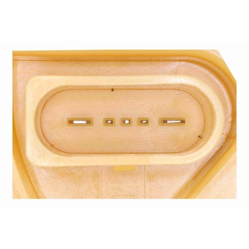 Kraftstoff-F&ouml;rdereinheit VEMO V10-09-0853 Original VEMO Qualit&auml;t f&uuml;r AUDI SEAT