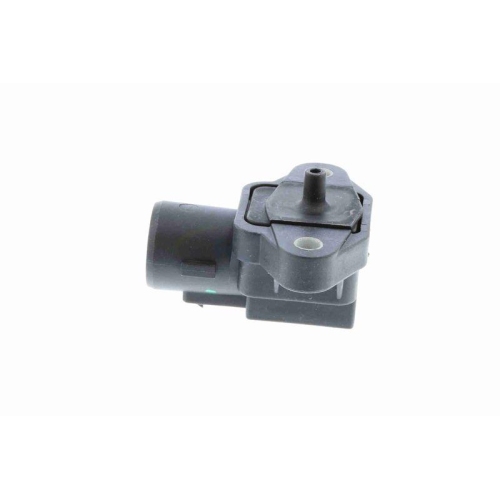 Luftdrucksensor, H&ouml;henanpassung VEMO V26-72-0008 Original VEMO Qualit&auml;t f&uuml;r