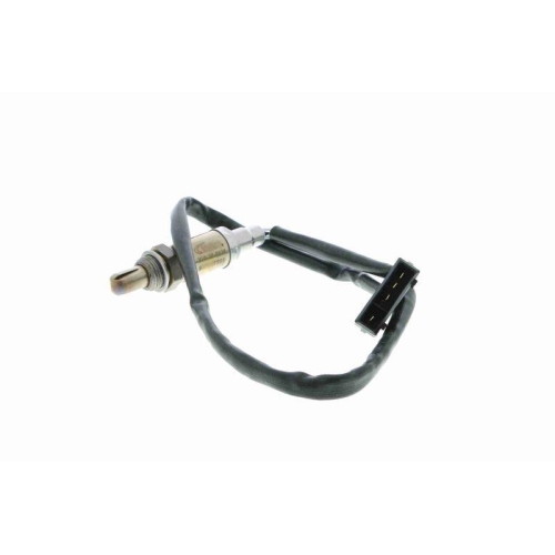 Lambdasonde VEMO V10-76-0024 Original VEMO Qualit&auml;t f&uuml;r AUDI SEAT SKODA VW VAG