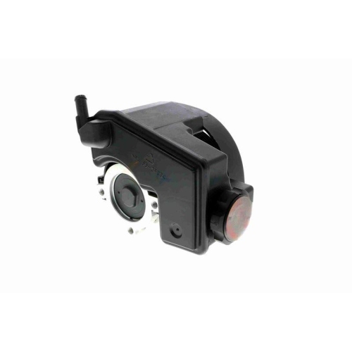 Hydraulikpumpe, Lenkung VAICO V22-0319 Original VAICO Qualit&auml;t f&uuml;r CITRO&Euml;N