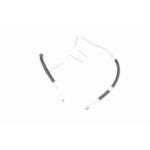 Hydraulikschlauch, Lenkung VAICO V10-2156 Original VAICO Qualit&auml;t f&uuml;r AUDI SEAT