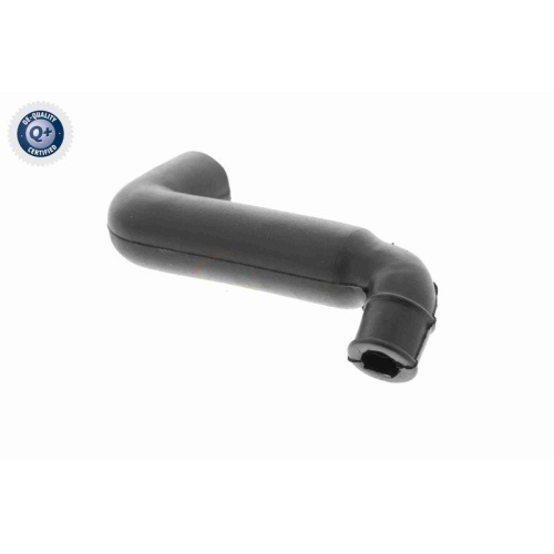 Schlauch, Luftversorgung VAICO V30-0676 Q+, Erstausr&uuml;sterqualit&auml;t f&uuml;r