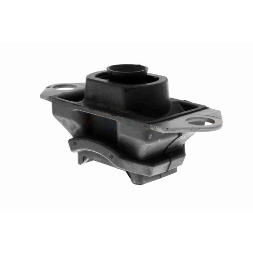 Lagerung, Motor VAICO V46-1130 Original VAICO Qualit&auml;t f&uuml;r RENAULT, vorne links