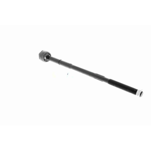 Axialgelenk, Spurstange VAICO V33-0621 Original VAICO Qualit&auml;t f&uuml;r CHRYSLER