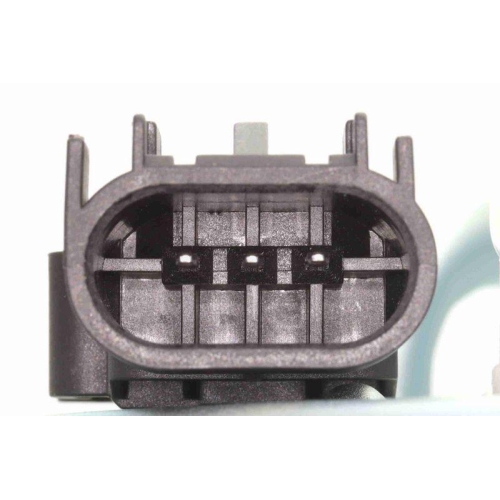 Kraftstoffpumpe VEMO V51-09-0048 Original VEMO Qualit&auml;t f&uuml;r CHEVROLET