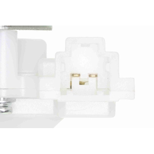 ACKOJA A26-85-0025 Heckklappenschloss Original ACKOJA Qualit&auml;t f&uuml;r ACURA