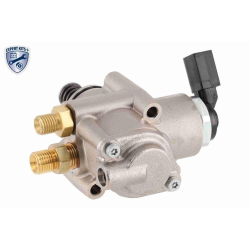 VEMO Hochdruckpumpe V10-25-0025-1 EXPERT KITS + f&uuml;r AUDI SEAT SKODA VW, rechts