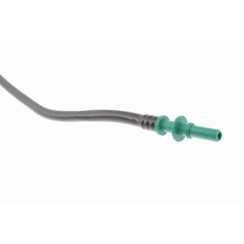 Kraftstoffleitung VAICO V21-0086 Original VAICO Qualit&auml;t f&uuml;r RENAULT DACIA