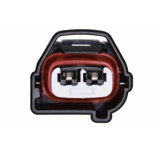 Sensor, Abgastemperatur VEMO V38-72-0346 Original VEMO Qualit&auml;t f&uuml;r NISSAN