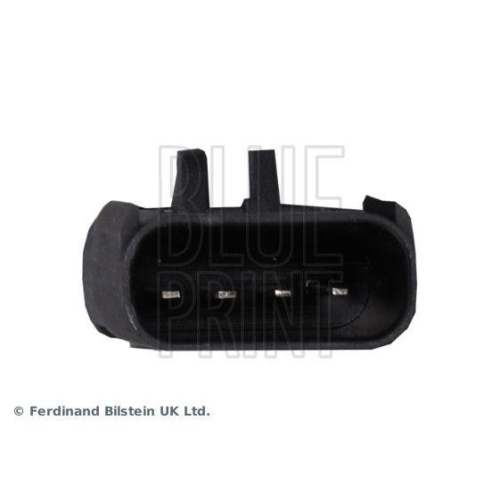 Kraftstofffilter BLUE PRINT ADBP230063 für FORD VW FORD MOTOR COMPANY