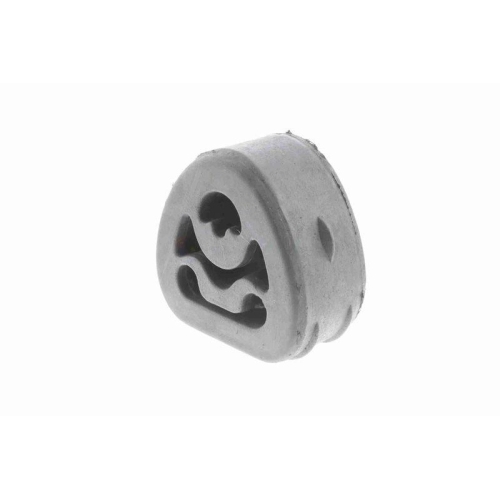 Haltering, Schalldämpfer VAICO V30-0044 Original VAICO Qualität für