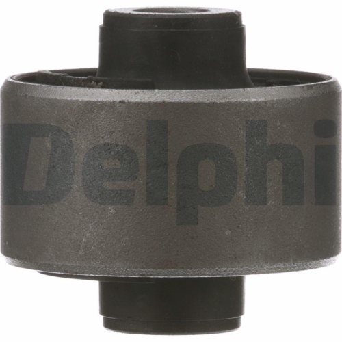 DELPHI TD5879W Lagerung, Lenker f&uuml;r HONDA, Vorderachse, innen, unten
