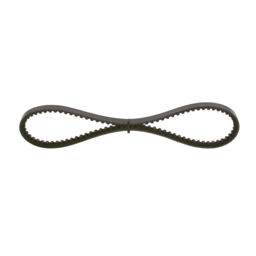 Keilriemen BOSCH 1 987 948 139 f&uuml;r DAIHATSU ISUZU RENAULT TOYOTA