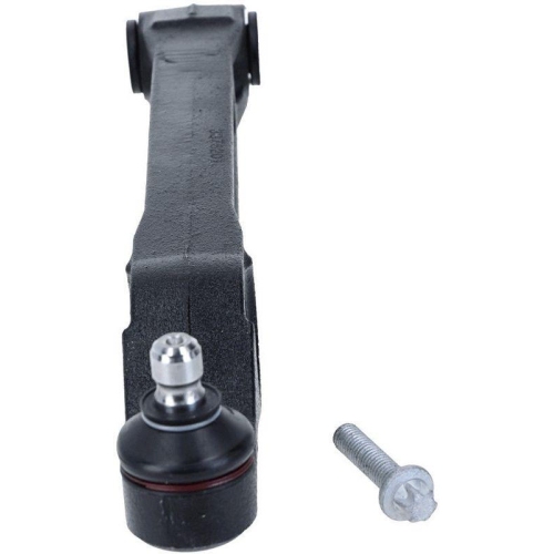 Lenker, Radaufhängung LEMFÖRDER 33762 01 für SUBARU SUZUKI VAUXHALL OPEL, unten