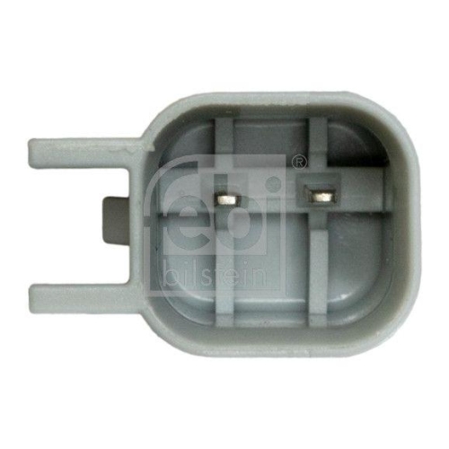 FEBI BILSTEIN Sensor, Raddrehzahl 179629 f&uuml;r FORD VOLVO FORD MOTOR COMPANY