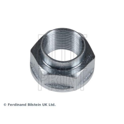 Radlagersatz BLUE PRINT ADH28321 f&uuml;r HONDA, Hinterachse links