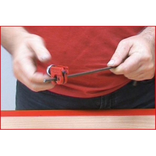 Rohrschneider KS TOOLS 101.2000 f&uuml;r