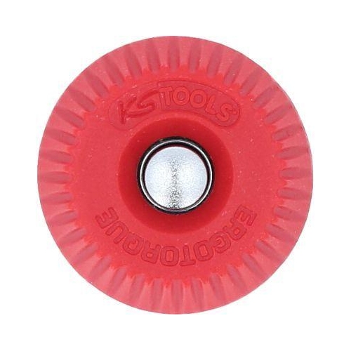 Umsteckvierkant, Drehmomentschl&uuml;ssel KS TOOLS 516.1448 f&uuml;r