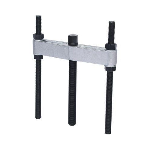 Abziehvorrichtung, Trennmesser KS TOOLS 605.0113 f&uuml;r