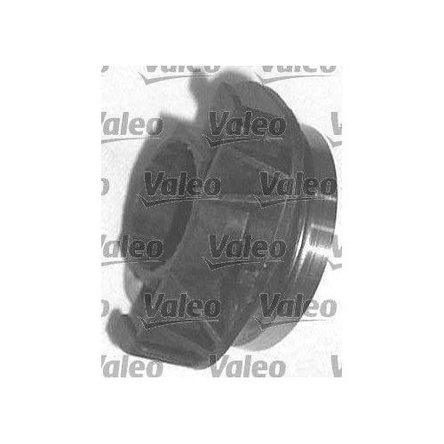 Kupplungssatz VALEO 821177 3KKIT f&uuml;r RENAULT